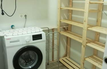 Trafalgar Royal - Foto 16