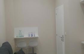 Ria de Vigo hasta 8 huespedes - Foto 36