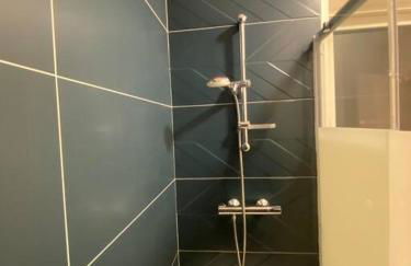 Chez Fitia T2 à Nantes Centre - Foto 12