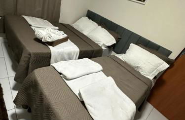 Aconchego Loft - Photo 8