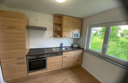 Monteurwohnung nähe Spielplatz, 3 Schlafzimmer - Foto 17