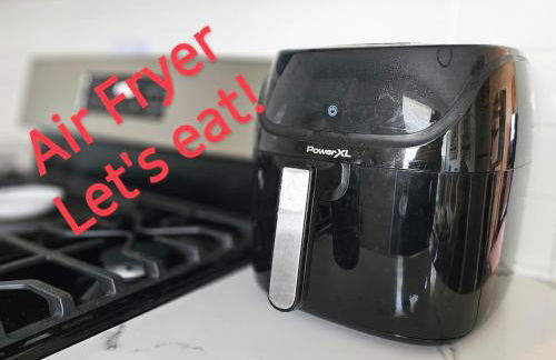 Comfort Location Reasonable Price 2 blocks 2 the beach - Foto 12