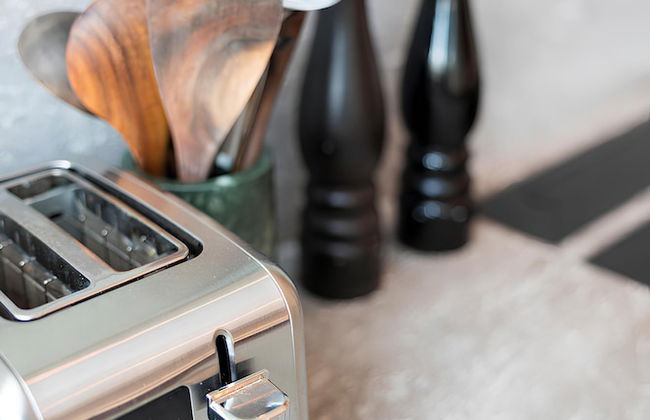 Duplex Penthouse with Breathtaking Views - Foto 15