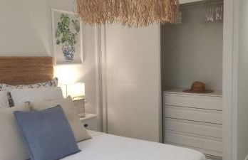 Kentia golf Playa Granada - Foto 48