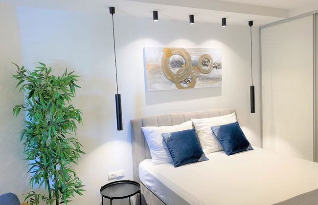 Villa Fani - Apartments and Rooms - Foto 48