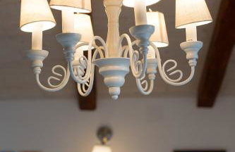 Krk Houses - Foto 53