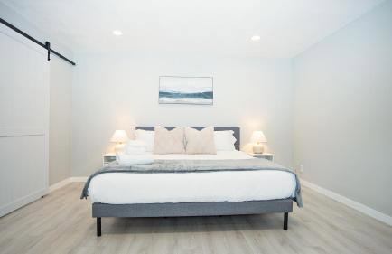 Modern Spacious 5BR Retreat -Games & Large Yard - Foto 45