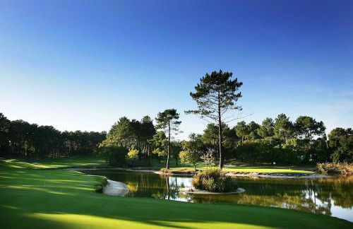 Villa Climatisée 8 Pers, 4 chambres, 3 Sdb - Foto 23