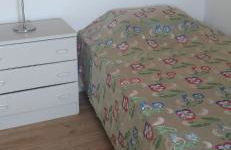 House with garden in Marinha da Mendiga - Foto 6