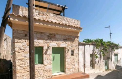 Holiday Home mit Blick auf das Wasser by Interhome - Foto 22