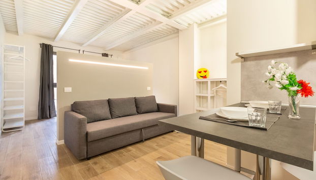 Alessia's Building- Affori FN - Foto 2, Imagen principal