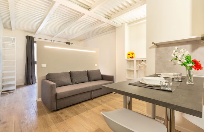 Alessia's Building- Affori FN - Foto 1