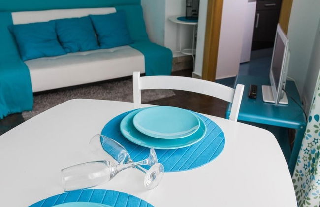 Estudios Sierra de Francia - Foto 36