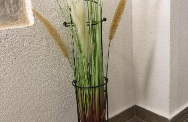 Apartman Blue Moon Split- free parking - Photo 30