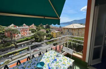 Casa La Marina by PortofinoVacanze - Foto 46