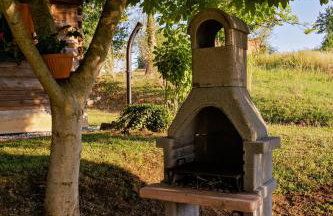 Kozline Kordun - Foto 53