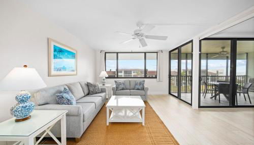 Loggerhead Cay #224 - Photo 4