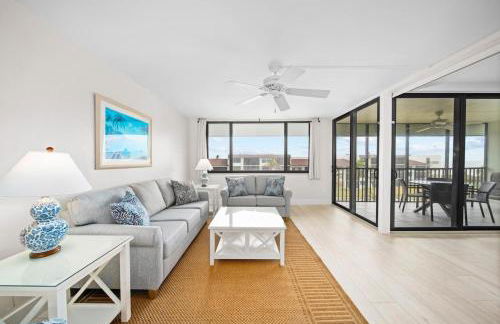 Loggerhead Cay #224 - Photo 4