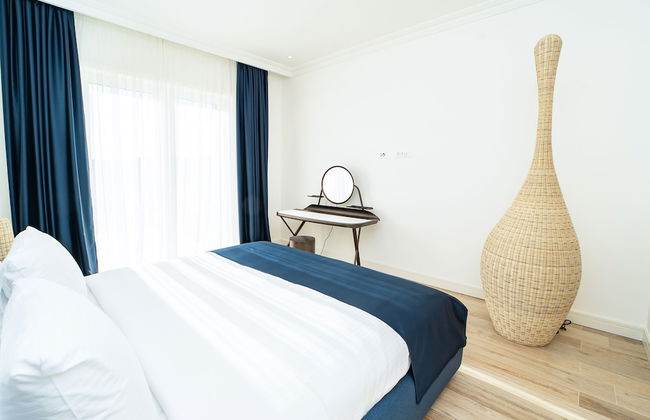 Lustica Bay Vacation Homes - Foto 23