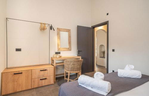 Villa Nónna, 1800s house renovated in 2023 - Photo 22