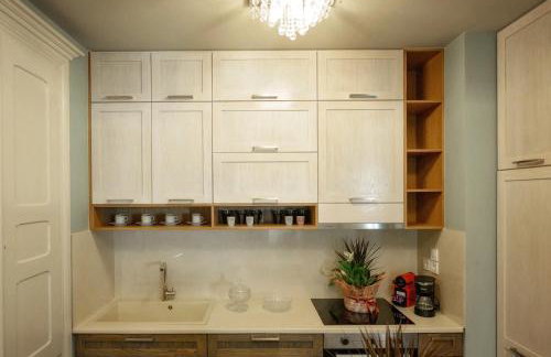 STEMA Kalymnos - Photo 30