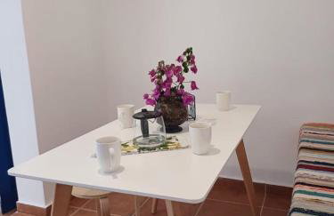 Aperanto House in Arnados, Tinos - Foto 42