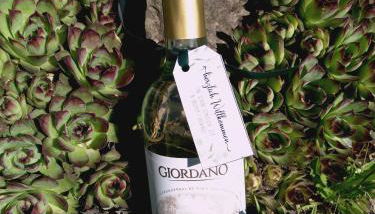 Ferienhaus " Silly " am schönen Listersee - Foto 3