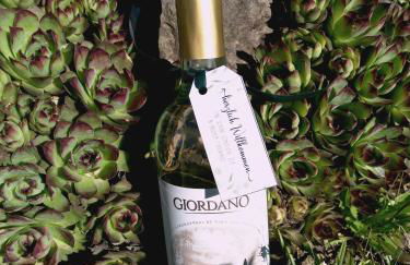 Ferienhaus " Silly " am schönen Listersee - Foto 3