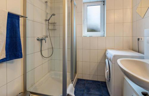 Ferienwohnung Im Holzhaus - Foto 8