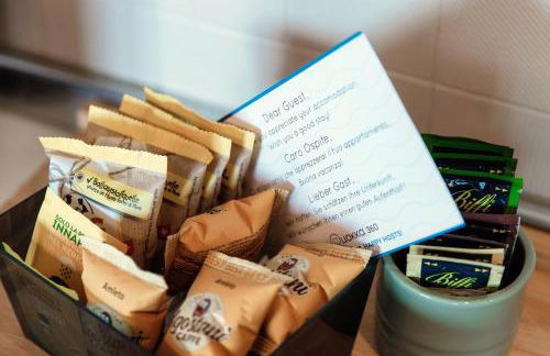 La Colonghera by Quokka 360 - flat on Lake Como - Foto 12