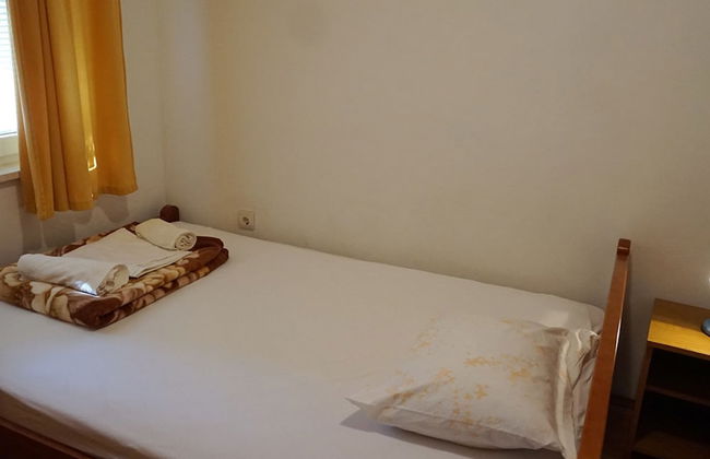 Beach House Žuljana - Foto 6