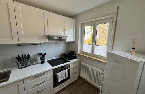 Feel like Home 3 - Foto 32