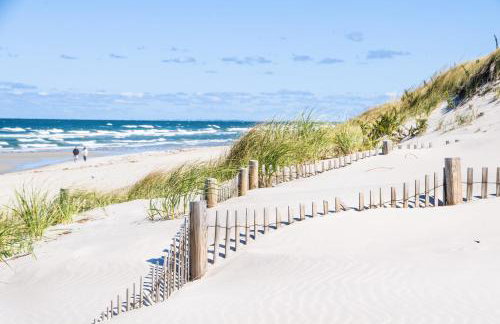 Oyster Beach Bungalow - Foto 4