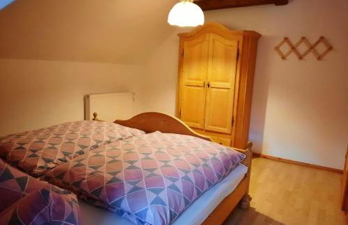 Ferienhof Aiginger - Foto 3