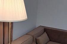 Fantasticasa - Foto 26