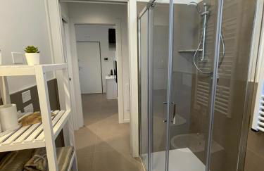 SUITE NAVIGLIO 26 - Photo 37