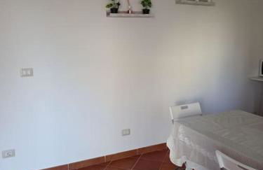 casa Il Tiglio - Foto 9