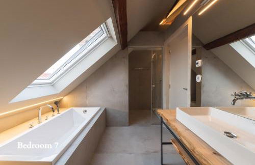 Casa do Cedro de Medelim - Foto 54