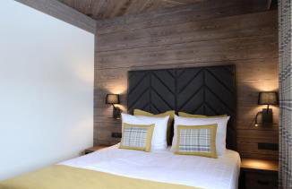 Willa Litworowy Staw - Foto 31