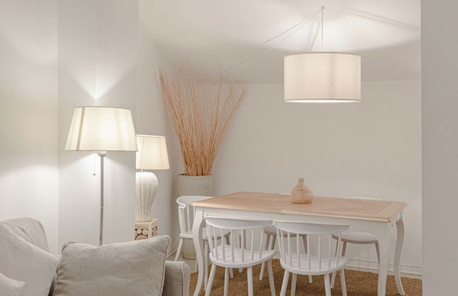 Campo Dei Fiori - Grotte - Photo 34