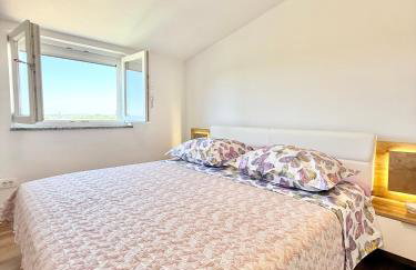 Apartment Lea, Cepljani - Foto 24