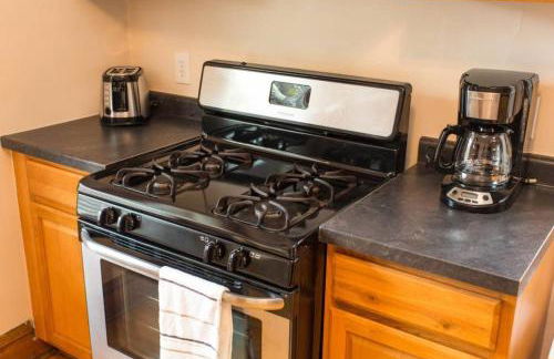 Wrigley Oasis! Steps from the Field! - 3BD 1BA - Foto 9