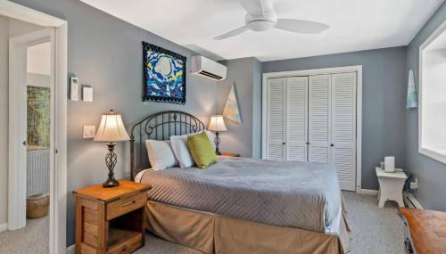 *NEW* West End Artsy Gem, Private Patio, Parking - Foto 2