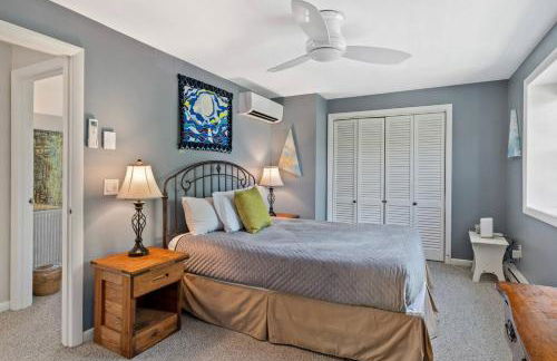 *NEW* West End Artsy Gem, Private Patio, Parking - Foto 2