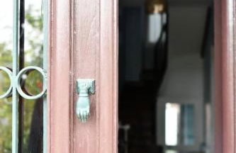 Etchevers-enia - Foto 31