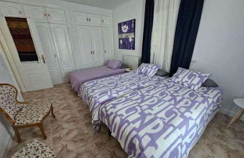 La casa del árbol - Foto 65