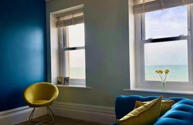 Beach Haven Apartment By Air Premier - Foto 3