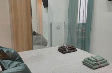 Lovely independent mini apartment central Cagliari - Foto 18