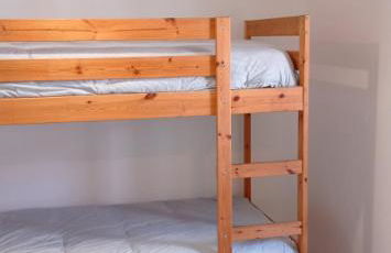 AzuldoMar - Beach House - Foto 21