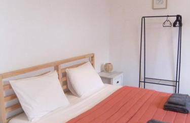 Santinho House - com carregador de carros eléctricos - Foto 15